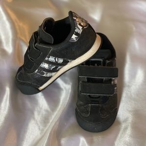 Adidas Toddler 6c